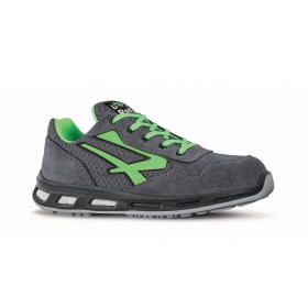 zapato_seguridad_u-power_point_S1P_SRC_ESD 01